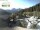 Webcam in Pozza di Fassa, 2.5 km