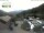Webcam in Pozza di Fassa, 4.3 km