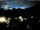 Webcam in Pozza di Fassa, 0.7 mi away