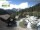 Webcam in Pozza di Fassa, 6 km