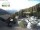 Webcam in Pozza di Fassa, 3.3 km