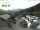 Webcam in Pozza di Fassa, 15.1 km entfernt