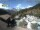 Webcam in Pozza di Fassa, 2.5 km entfernt