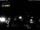 Webcam in Pozza di Fassa, 1.9 mi away