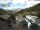 Webcam in Pozza di Fassa, 1.7 km