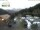 Webcam in Pozza di Fassa, 4.3 km