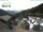 Webcam in Pozza di Fassa, 7.3 mi away