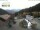 Webcam in Pozza di Fassa, 2.5 km