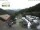 Webcam in Pozza di Fassa, 7.1 km
