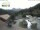 Webcam in Pozza di Fassa, 2.5 km