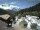 Webcam in Pozza di Fassa, 1.7 km