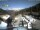 Webcam in Pozza di Fassa, 2.5 km