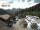 Webcam in Pozza di Fassa, 2.5 km
