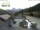 Webcam in Pozza di Fassa, 4.3 km