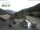 Webcam in Pozza di Fassa, 0.7 mi away