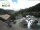 Webcam in Pozza di Fassa, 2.5 km entfernt