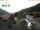 Webcam in Pozza di Fassa, 2.5 km