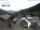 Webcam in Pozza di Fassa, 0.7 mi away