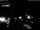Webcam in Pozza di Fassa, 2.5 km