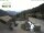 Webcam in Pozza di Fassa, 2.5 km entfernt