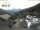 Webcam in Pozza di Fassa, 0.6 mi away
