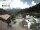 Webcam in Pozza di Fassa, 1 mi away