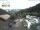 Webcam in Pozza di Fassa, 5.8 mi away