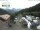 Webcam in Pozza di Fassa, 19 km