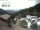 Webcam in Pozza di Fassa, 15.1 km entfernt