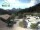 Webcam in Pozza di Fassa, 4.3 km