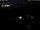 Webcam in Pozza di Fassa, 2.5 km