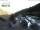 Webcam in Pozza di Fassa, 1.7 km