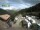 Webcam in Pozza di Fassa, 1.7 km