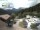 Webcam in Pozza di Fassa, 0.6 mi away