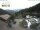Webcam in Pozza di Fassa, 6 km