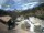 Webcam in Pozza di Fassa, 1 mi away