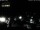 Webcam in Pozza di Fassa, 5.8 mi away