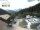 Webcam in Pozza di Fassa, 6 km