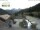 Webcam in Pozza di Fassa, 5.8 mi away