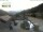 Webcam in Pozza di Fassa, 1.6 km