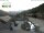 Webcam in Pozza di Fassa, 2.5 km
