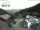 Webcam in Pozza di Fassa, 1.7 km entfernt