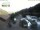 Webcam in Pozza di Fassa, 0.6 mi away