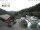 Webcam in Pozza di Fassa, 5.8 mi away