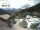 Webcam in Pozza di Fassa, 1 mi away