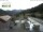 Webcam in Pozza di Fassa, 1.7 mi away