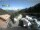 Webcam in Pozza di Fassa, 0.7 mi away