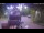 Webcam in Gabsheim, 25.5 km