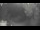 Webcam in Gabsheim, 8.8 mi away