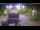 Webcam in Gabsheim, 15 km